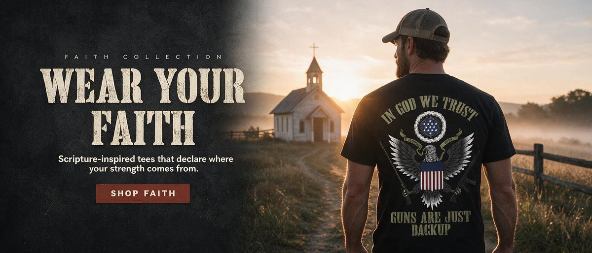 FAITH COLLECTION