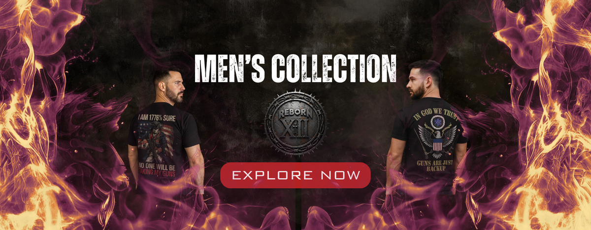 MEN