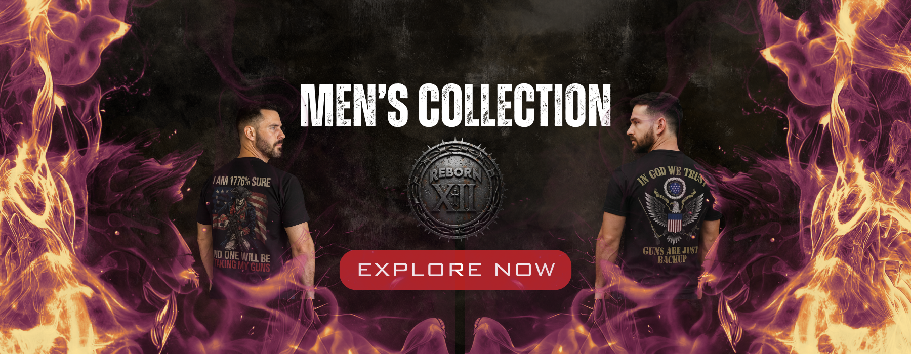 MEN