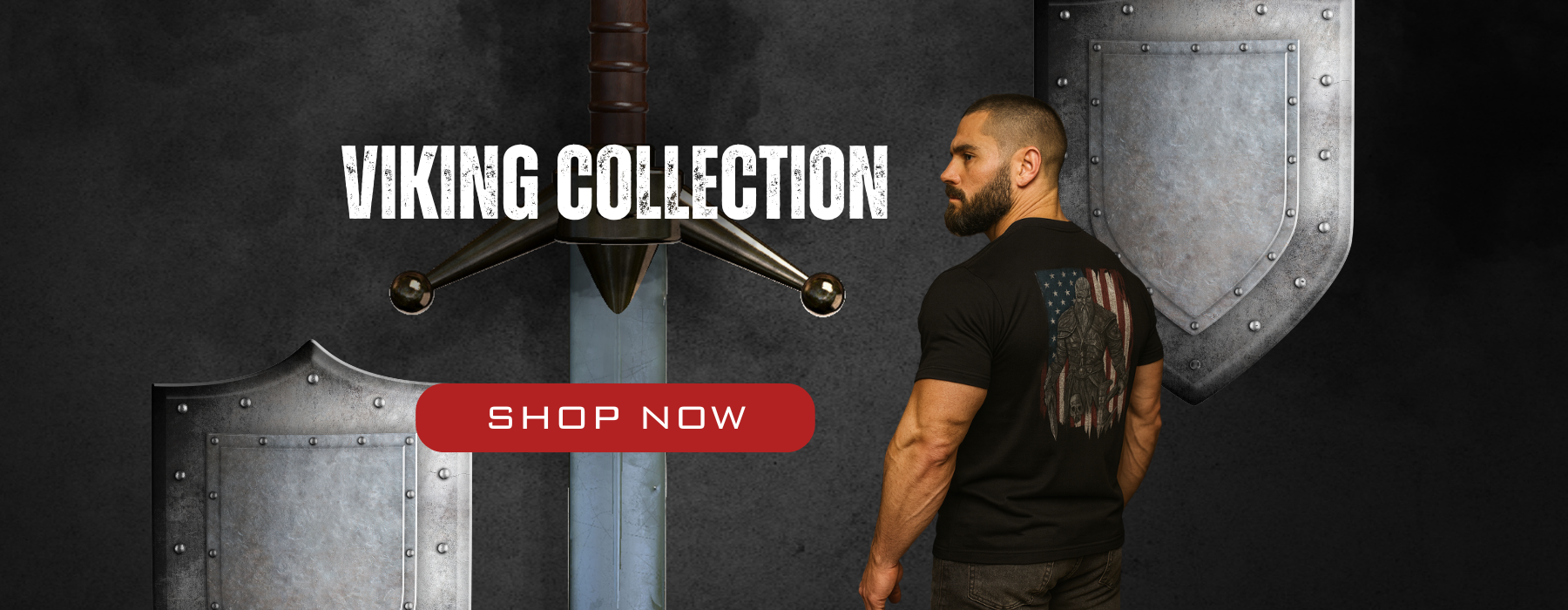 VIKING COLLECTION