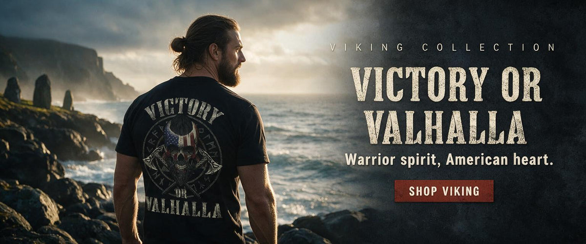 VIKING COLLECTION