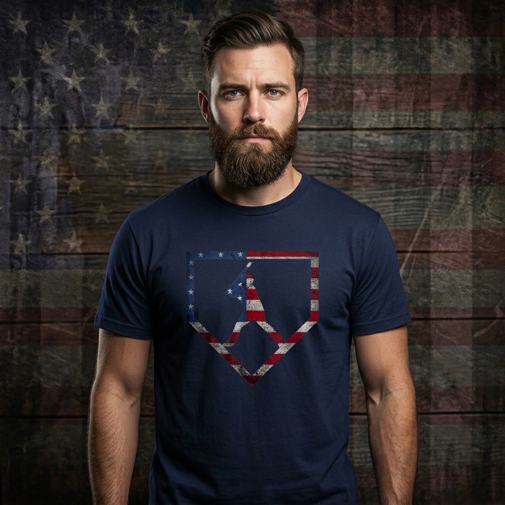 America's Pastime
